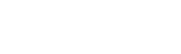 華夏幸?；鶚I(yè)