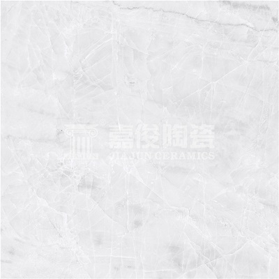 與其他瓷磚相比，負離子瓷磚又具備哪些優(yōu)勢？
