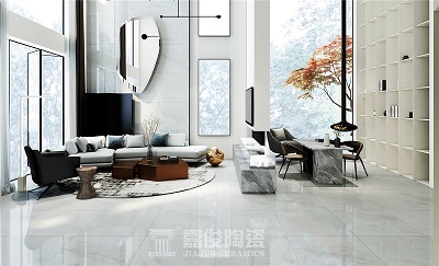 負(fù)離子瓷磚的優(yōu)點(diǎn)和缺點(diǎn)，你知道哪些？